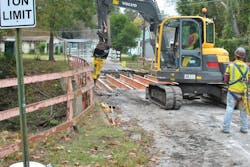 12th_DSC_0003 12th_DSC_0003