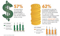 Figure%202 Figure%202