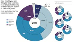 Figure%201 Figure%201