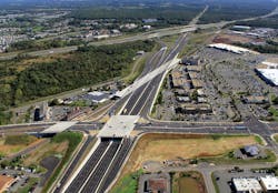 66_DEWPJT_235_LintonHall_Interchange 66_DEWPJT_235_LintonHall_Interchange