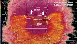 SF_Sleet-Snow-Mix-on-the-Move-Image-B SF_Sleet-Snow-Mix-on-the-Move-Image-B