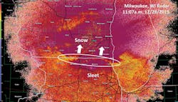 SF_Sleet-Snow-Mix-on-the-Move-Image-A SF_Sleet-Snow-Mix-on-the-Move-Image-A