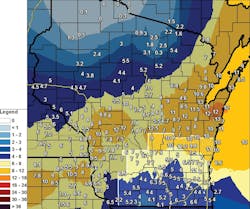 SF_More-Sleet%2C-Less-Snow-Accumulation SF_More-Sleet%2C-Less-Snow-Accumulation
