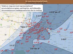 SF_POOR_St.-Louis-Area-Snowfall-Totals SF_POOR_St.-Louis-Area-Snowfall-Totals