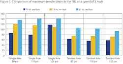 Figure%201_0 Figure%201_0