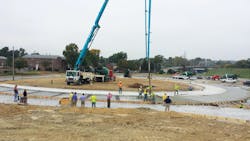 1653429642779 Ky9 20161019 100343 1653429642779 Ky9 20161019 100343