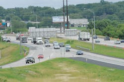 RR_IOWA_DSC_0058 RR_IOWA_DSC_0058