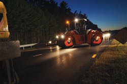 OLD_LEAD-IMAGE-_roller-at-angle-%281%29 OLD_LEAD-IMAGE-_roller-at-angle-%281%29