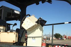 OLD_air-horn-adv-warning-%281%29 OLD_air-horn-adv-warning-%281%29