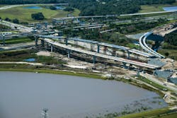 417_SR417SouthAccessRdConstruction 417_SR417SouthAccessRdConstruction