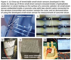 CSS-figure5 CSS-figure5