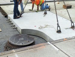 BP_IMG_0076 BP_IMG_0076