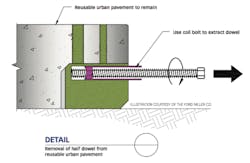 Screen%20Shot%202017-01-03%20at%203.30.17%20PM Screen%20Shot%202017-01-03%20at%203.30.17%20PM