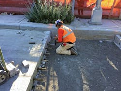 BP_IMG_2128 BP_IMG_2128