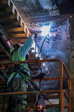 MTT_12_New-Midtown-Tunnel_Welding MTT_12_New-Midtown-Tunnel_Welding