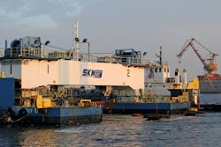 MTT_6_Lay-Barge-1 MTT_6_Lay-Barge-1