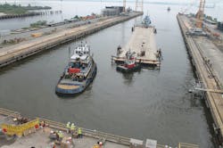 MTT_4_Float-Out-2 MTT_4_Float-Out-2