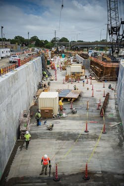 MTT_Norfolk-Approach-2 MTT_Norfolk-Approach-2