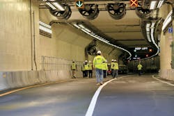 MTT_19_New-MTT-Opening-Day_SKW-Crew-2 MTT_19_New-MTT-Opening-Day_SKW-Crew-2