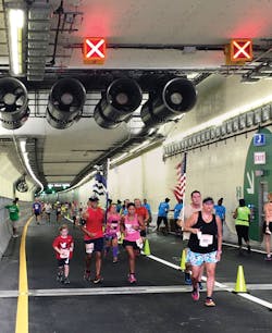 MTT_17_New-MTT-5k-run-2 MTT_17_New-MTT-5k-run-2