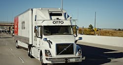 Otto%20Truck Otto%20Truck