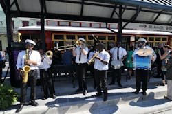 Rampart%20Streetcar%20%2836%29 Rampart%20Streetcar%20%2836%29