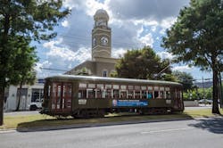 20160830-NOLA-9386 20160830-NOLA-9386