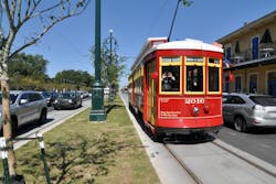 Rampart%20Streetcar%20%2842%29 Rampart%20Streetcar%20%2842%29