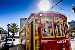 20110108_NORTA-8321 20110108_NORTA-8321