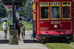 20160830-NOLA-0544 20160830-NOLA-0544