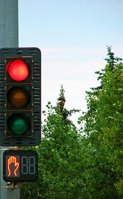traffic%20signals2_final traffic%20signals2_final