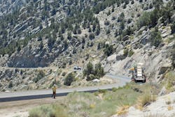 10-24-2016-057 10-24-2016-057