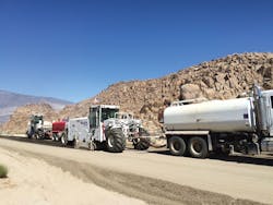 Whitney-Portal-Pulverizers-recycling-the-old-asphalt-into-base-section2 Whitney-Portal-Pulverizers-recycling-the-old-asphalt-into-base-section2