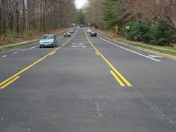 %285%29%20Soapstone%20Road%20Reston%20VA %285%29%20Soapstone%20Road%20Reston%20VA