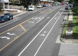 %286%29%20Extra_Road%20Diet%20Example %286%29%20Extra_Road%20Diet%20Example