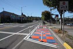 %2A%2ARainier_After1 %2A%2ARainier_After1