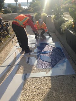 %2A%2APhinney%2067_Construction1 %2A%2APhinney%2067_Construction1