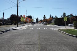 %2A%2ARoxhill_After1 %2A%2ARoxhill_After1