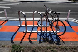 %2A%2ARainier_After2 %2A%2ARainier_After2