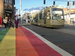 %2A%2ACommunityCrosswalk_After1 %2A%2ACommunityCrosswalk_After1