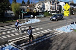 %2A%2ABurkeGilman_After1 %2A%2ABurkeGilman_After1