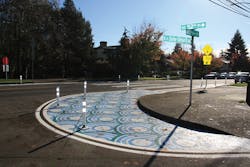 %2A%2ABurkeGilman_After2 %2A%2ABurkeGilman_After2