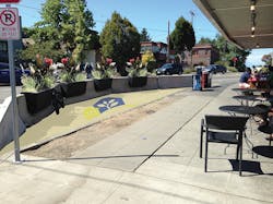 %2A%2APhinney%2067_After1 %2A%2APhinney%2067_After1