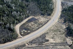 KurtGravelPitProject KurtGravelPitProject