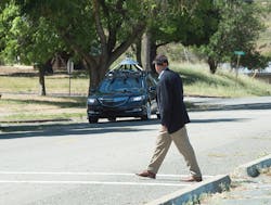 acura_av_0 acura_av_0