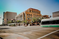 Jefferson-1st%20Ave%20Station%20%28VMLR%29%2012-20150097 Jefferson-1st%20Ave%20Station%20%28VMLR%29%2012-20150097