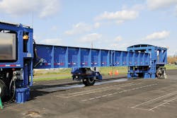 5-APT-testing 5-APT-testing