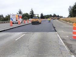 Wcs Panel Replacement I 5 Fed Wcs Panel Replacement I 5 Fed