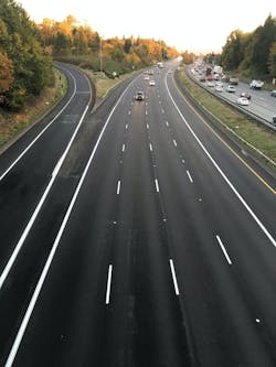 WCS_Completed-I-5-through-Federal-Way-2016 WCS_Completed-I-5-through-Federal-Way-2016
