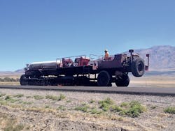 IMG_1039-%281%29 IMG_1039-%281%29